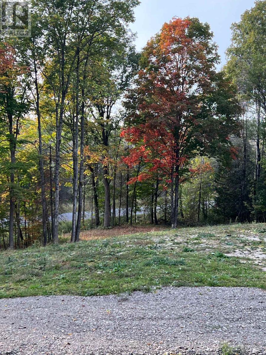 1054 CENTRE LINE ROAD, Marmora and Lake, Ontario