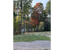 1054 CENTRE LINE ROAD, Marmora and Lake, Ontario