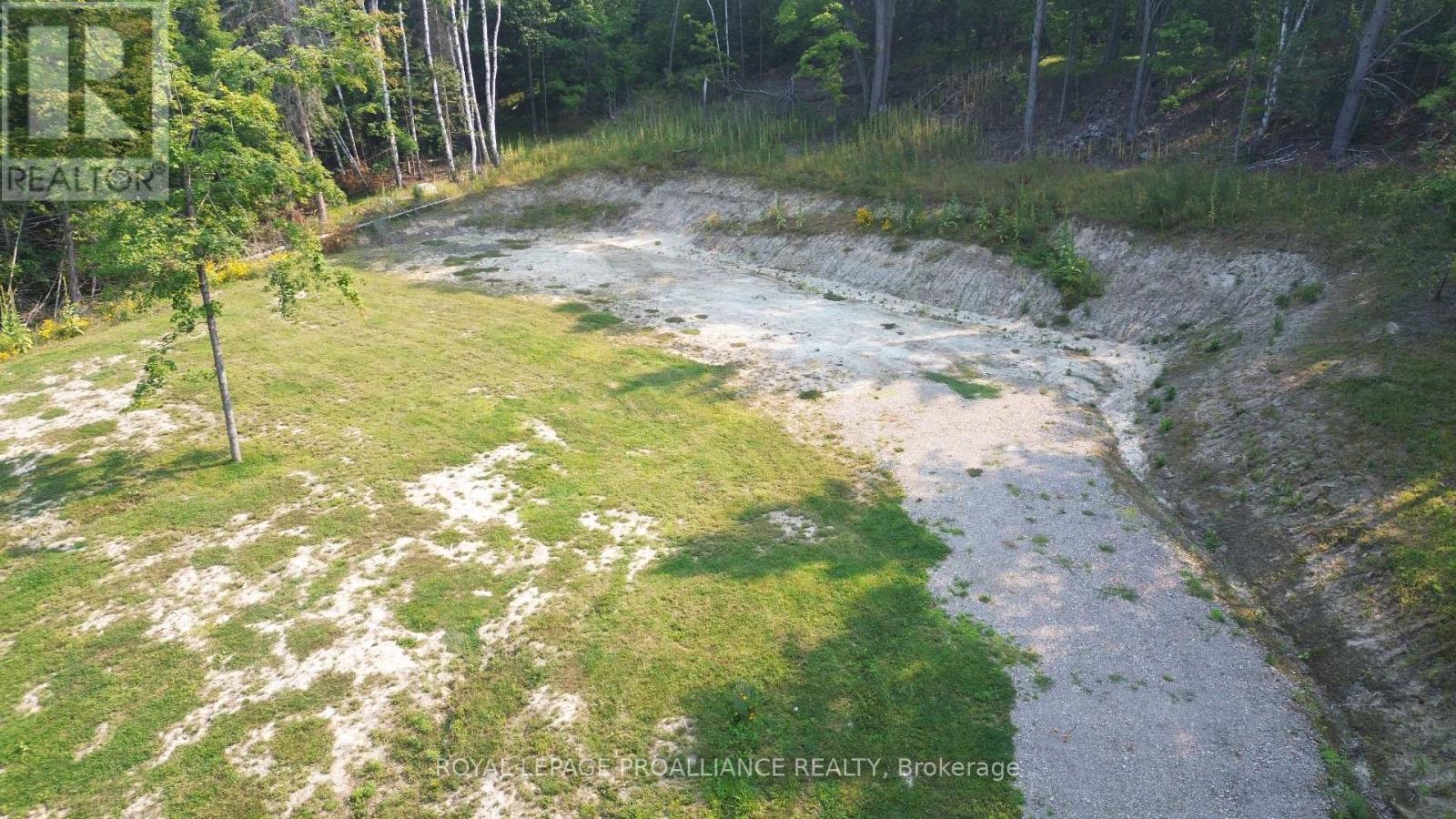 1054 Centre Line Road, Marmora And Lake, Ontario  K0K 2M0 - Photo 14 - X12994570