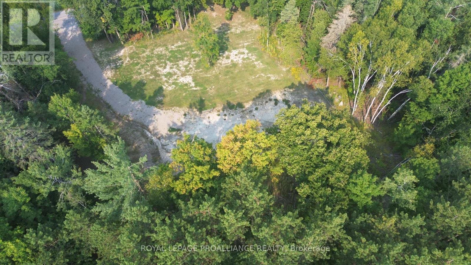 1054 Centre Line Road, Marmora And Lake, Ontario  K0K 2M0 - Photo 10 - X12994570