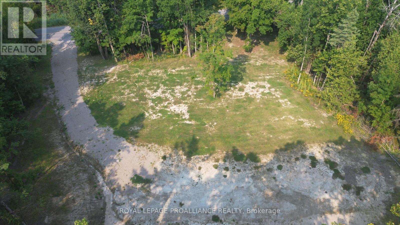 1054 Centre Line Road, Marmora And Lake, Ontario  K0K 2M0 - Photo 13 - X12994570