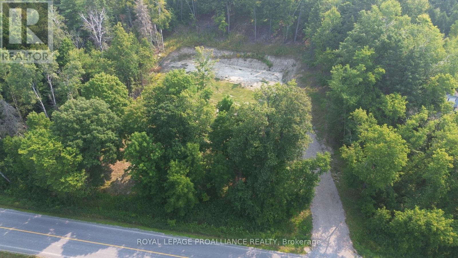 1054 Centre Line Road, Marmora And Lake, Ontario  K0K 2M0 - Photo 20 - X12994570