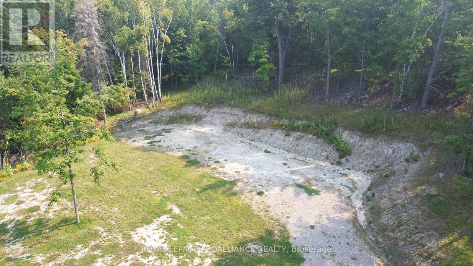 1054 Centre Line Road, Marmora And Lake, Ontario  K0K 2M0 - Photo 17 - X12994570