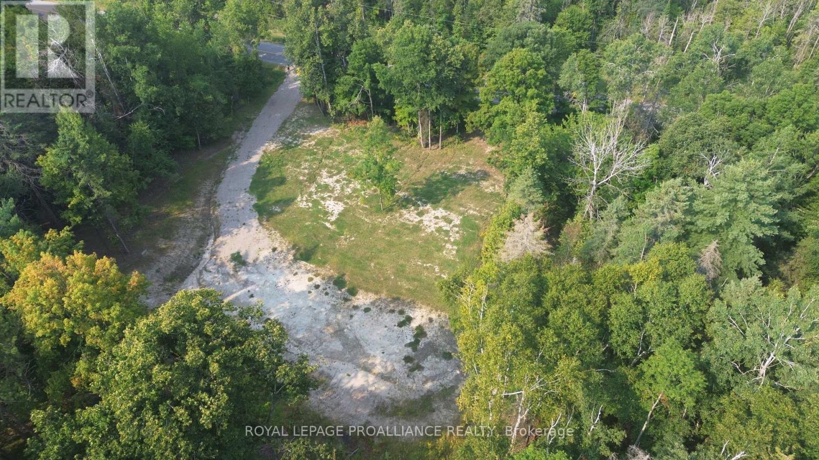 1054 Centre Line Road, Marmora And Lake, Ontario  K0K 2M0 - Photo 21 - X12994570