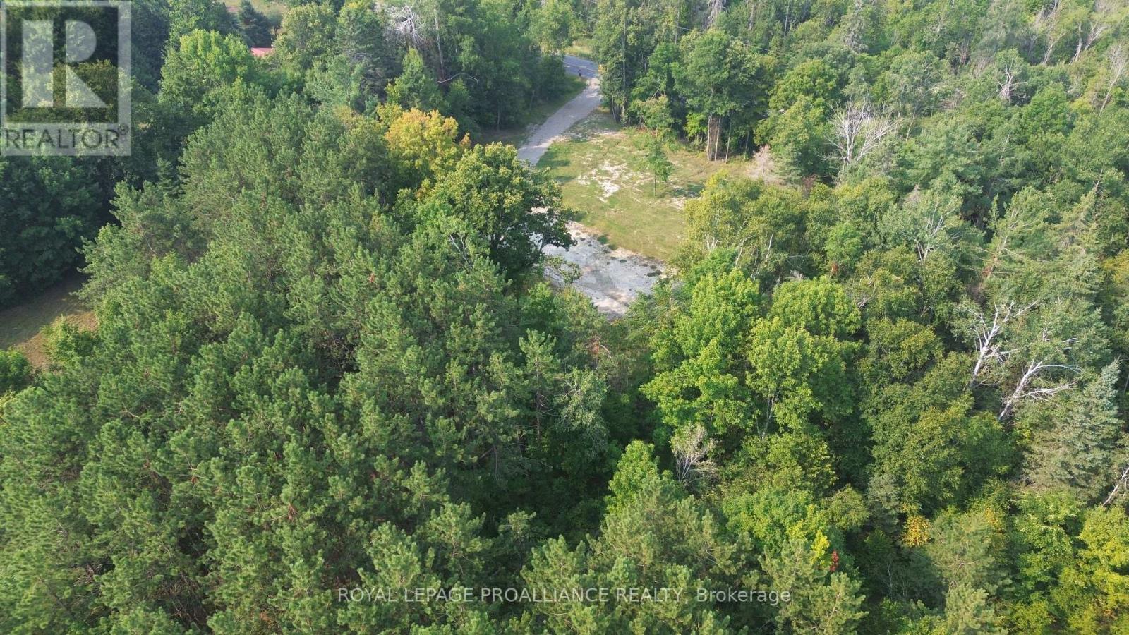 1054 Centre Line Road, Marmora And Lake, Ontario  K0K 2M0 - Photo 23 - X12994570