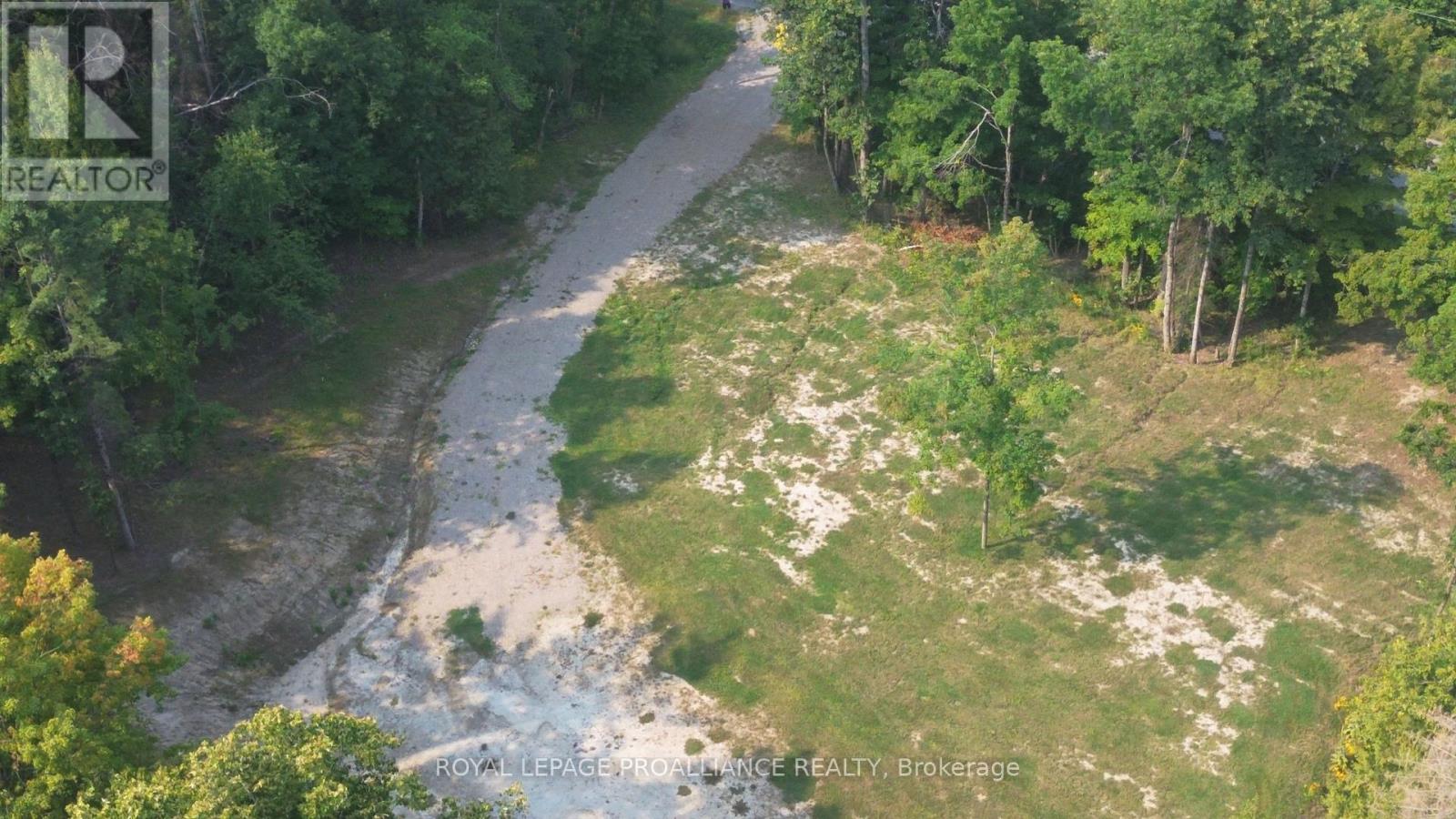 1054 Centre Line Road, Marmora And Lake, Ontario  K0K 2M0 - Photo 22 - X12994570