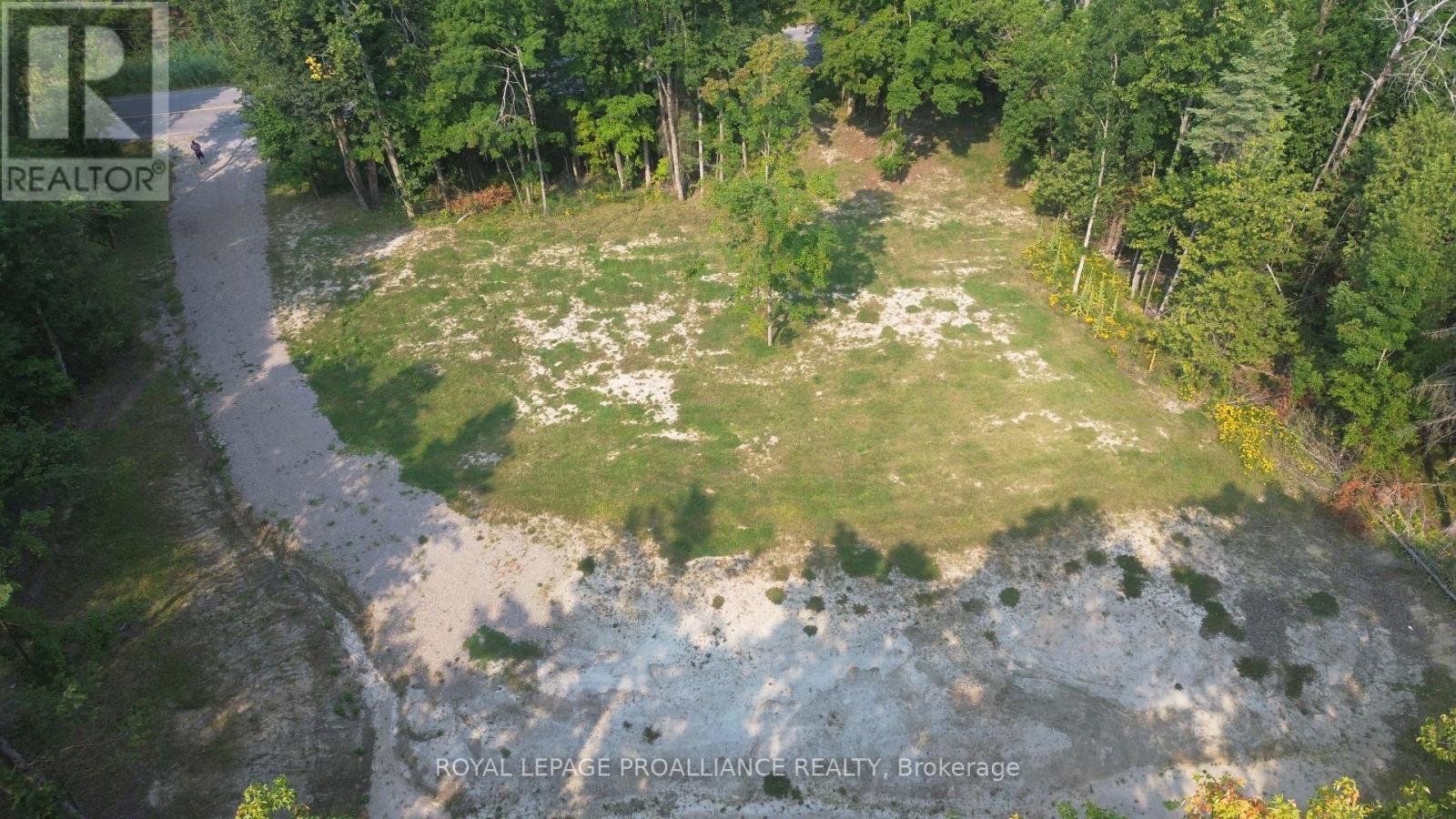 1054 Centre Line Road, Marmora And Lake, Ontario  K0K 2M0 - Photo 12 - X12994570