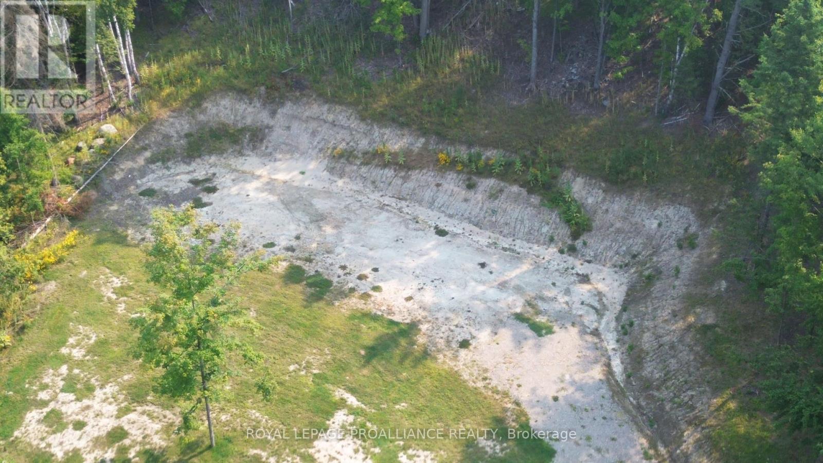 1054 Centre Line Road, Marmora And Lake, Ontario  K0K 2M0 - Photo 8 - X12994570