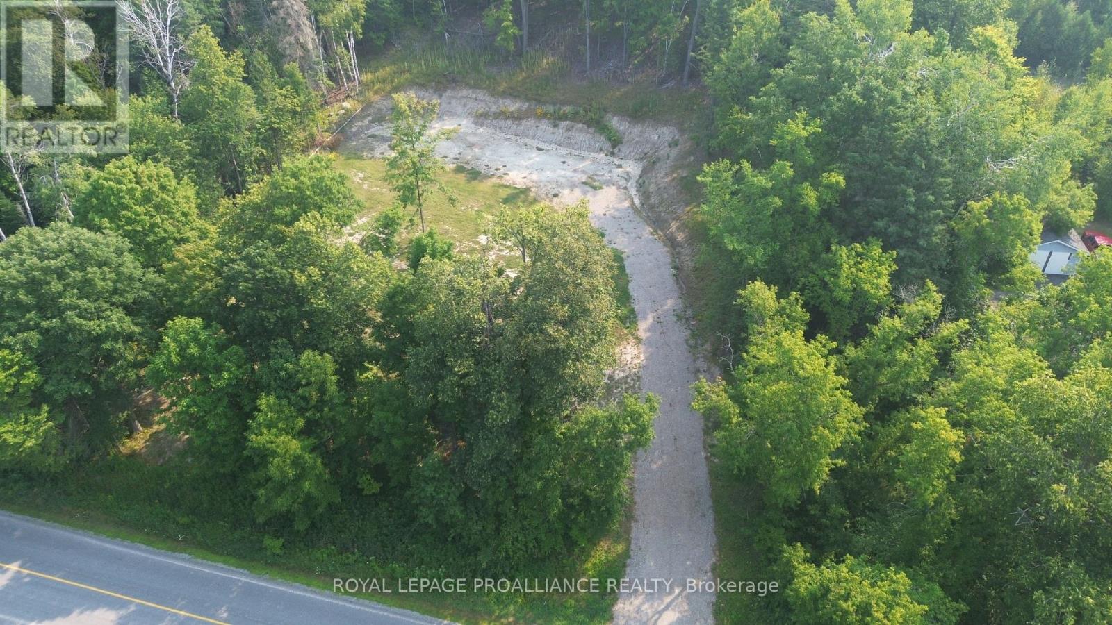 1054 Centre Line Road, Marmora And Lake, Ontario  K0K 2M0 - Photo 4 - X12994570