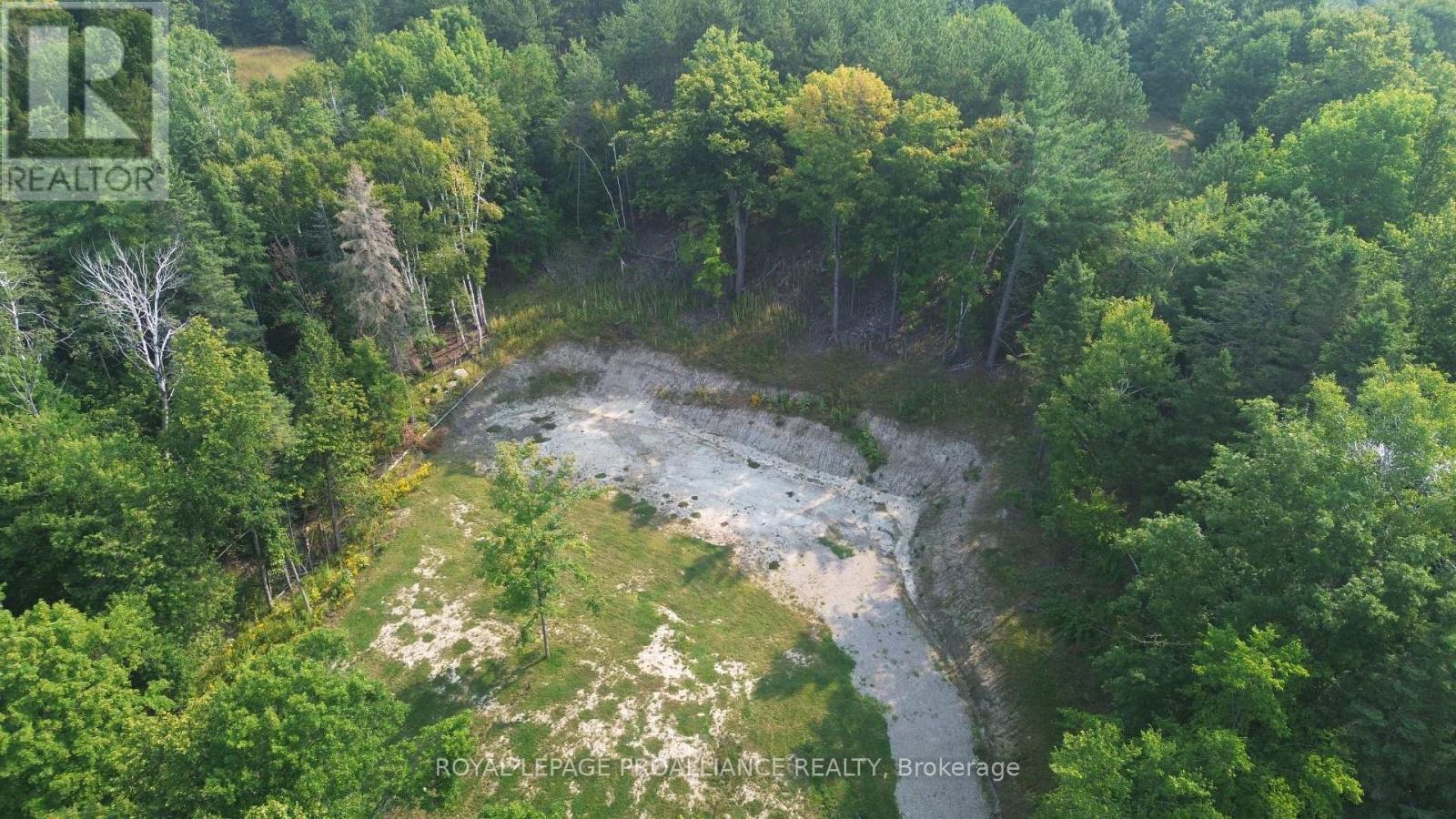 1054 Centre Line Road, Marmora And Lake, Ontario  K0K 2M0 - Photo 7 - X12994570