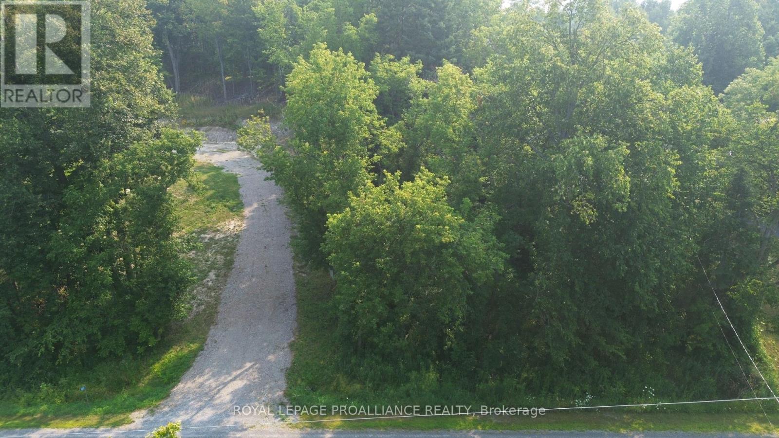 1054 Centre Line Road, Marmora And Lake, Ontario  K0K 2M0 - Photo 3 - X12994570