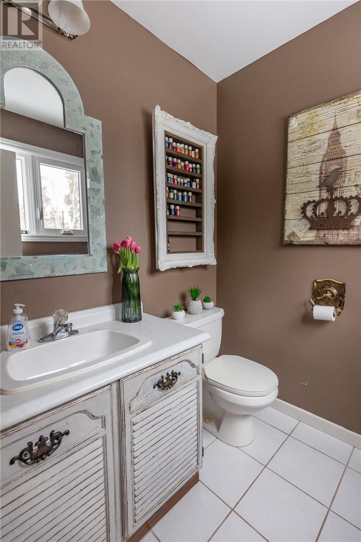 25 Goodman Avenue, Espanola, Ontario  P5E 1A5 - Photo 15 - 2127128