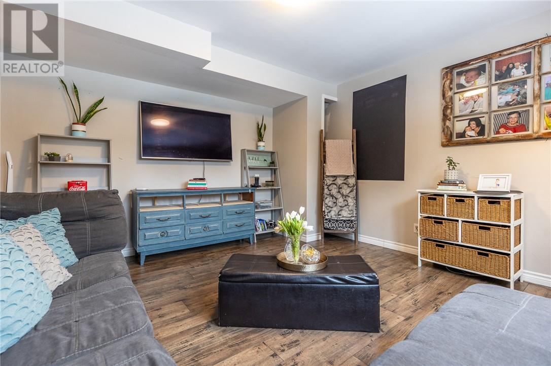 25 Goodman Avenue, Espanola, Ontario  P5E 1A5 - Photo 18 - 2127128