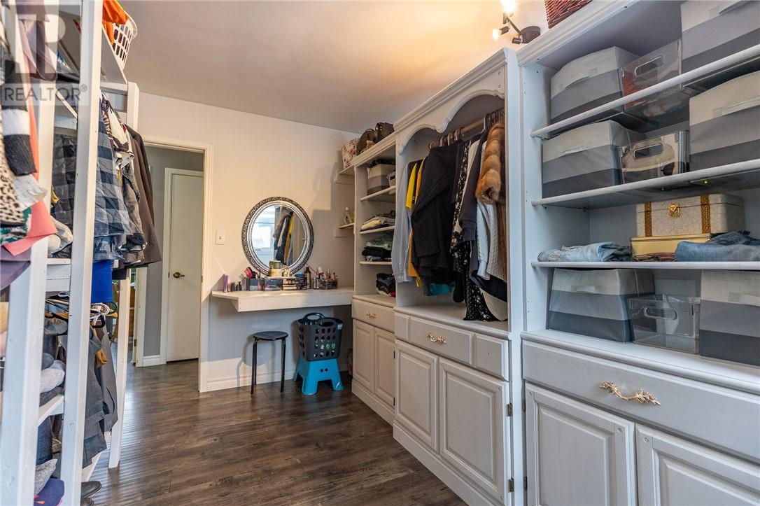 25 Goodman Avenue, Espanola, Ontario  P5E 1A5 - Photo 21 - 2127128