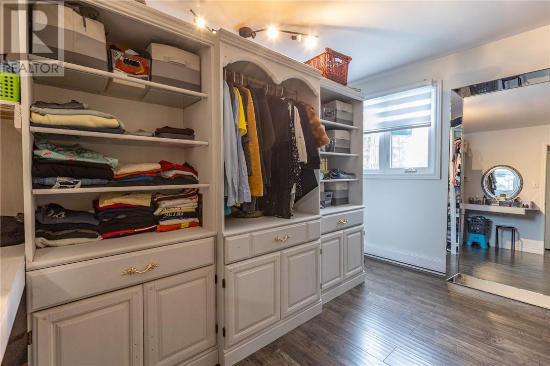 25 Goodman Avenue, Espanola, Ontario  P5E 1A5 - Photo 22 - 2127128