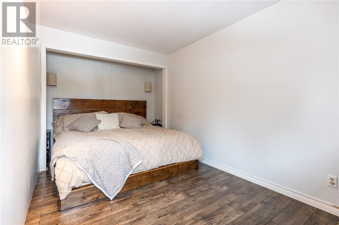 25 Goodman Avenue, Espanola, Ontario  P5E 1A5 - Photo 24 - 2127128