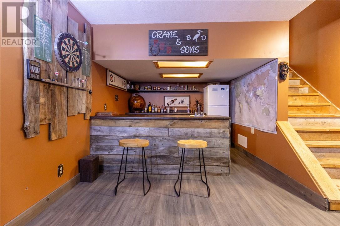 25 Goodman Avenue, Espanola, Ontario  P5E 1A5 - Photo 30 - 2127128