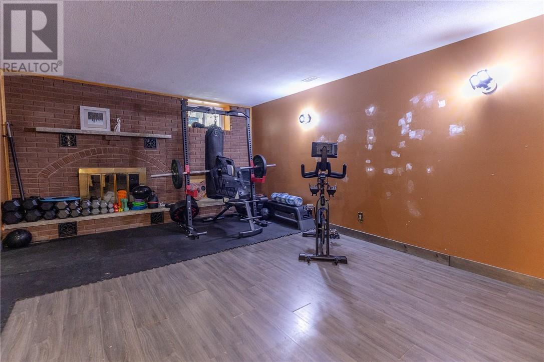 25 Goodman Avenue, Espanola, Ontario  P5E 1A5 - Photo 31 - 2127128