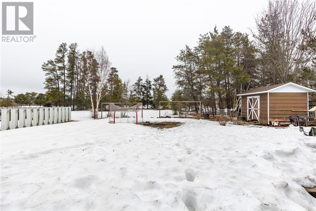 25 Goodman Avenue, Espanola, Ontario  P5E 1A5 - Photo 36 - 2127128