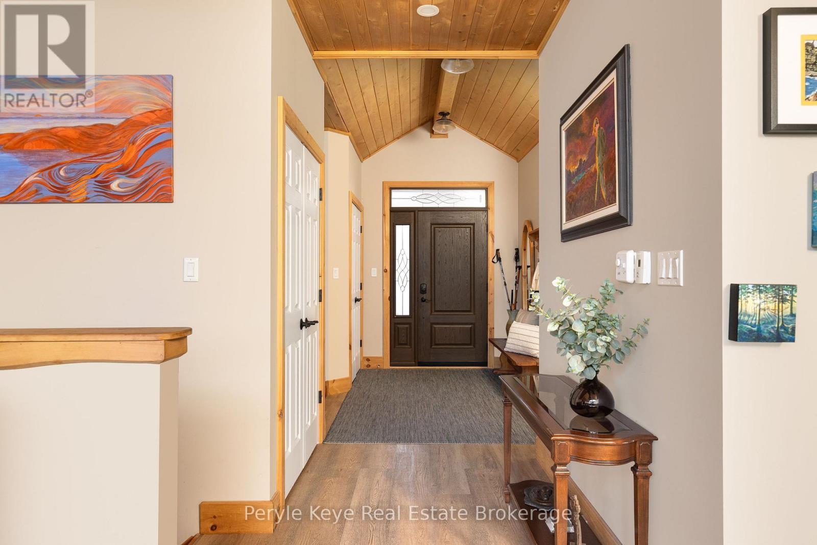 3191 Hwy 518 Highway E, Kearney, Ontario  P0A 1M0 - Photo 28 - X13005060