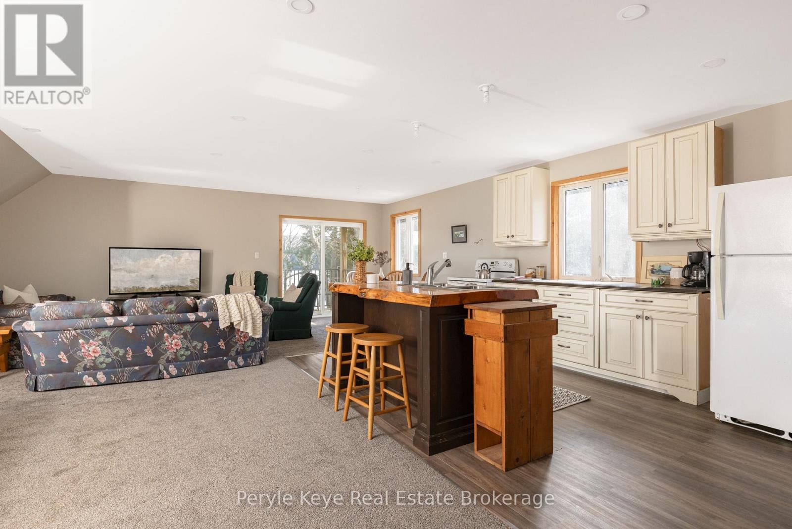 3191 Hwy 518 Highway E, Kearney, Ontario  P0A 1M0 - Photo 46 - X13005060