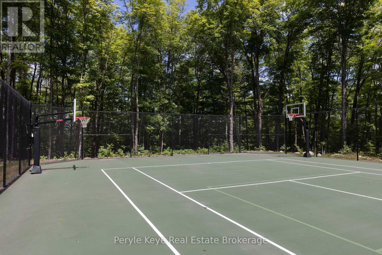 3191 Hwy 518 Highway E, Kearney, Ontario  P0A 1M0 - Photo 9 - X13005060