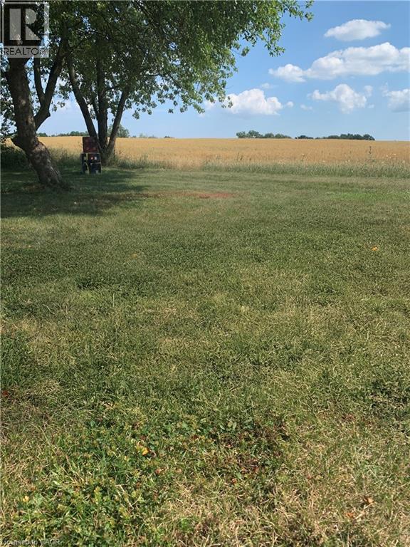 5295 Trinity Church Road, Hamilton, Ontario  L0R 1C0 - Photo 31 - 40812249