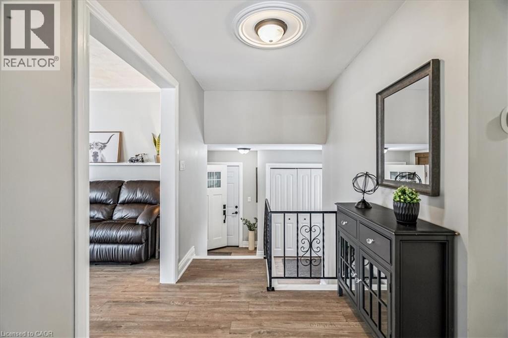 5295 Trinity Church Road, Hamilton, Ontario  L0R 1C0 - Photo 13 - 40812249