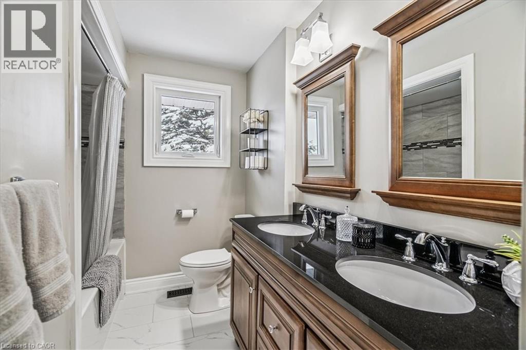 5295 Trinity Church Road, Hamilton, Ontario  L0R 1C0 - Photo 16 - 40812249