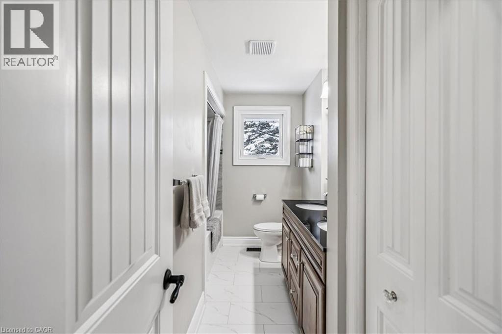 5295 Trinity Church Road, Hamilton, Ontario  L0R 1C0 - Photo 15 - 40812249