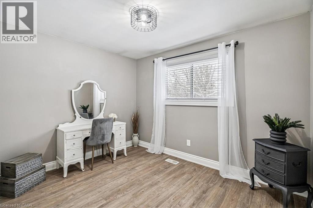 5295 Trinity Church Road, Hamilton, Ontario  L0R 1C0 - Photo 20 - 40812249