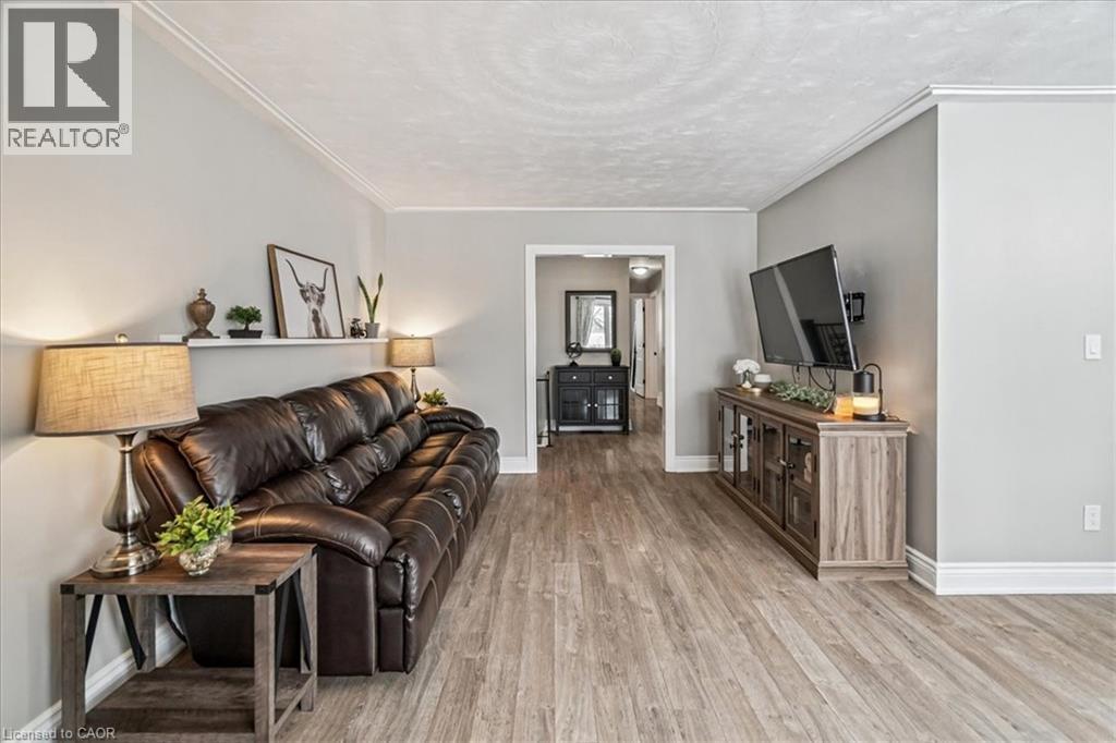 5295 Trinity Church Road, Hamilton, Ontario  L0R 1C0 - Photo 8 - 40812249