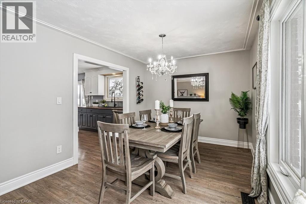 5295 Trinity Church Road, Hamilton, Ontario  L0R 1C0 - Photo 9 - 40812249