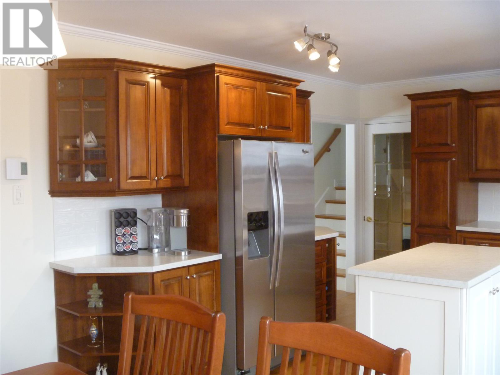 5 Kingswell Lane, Harbour Grace, Newfoundland & Labrador  A0A 2M0 - Photo 12 - 1295879