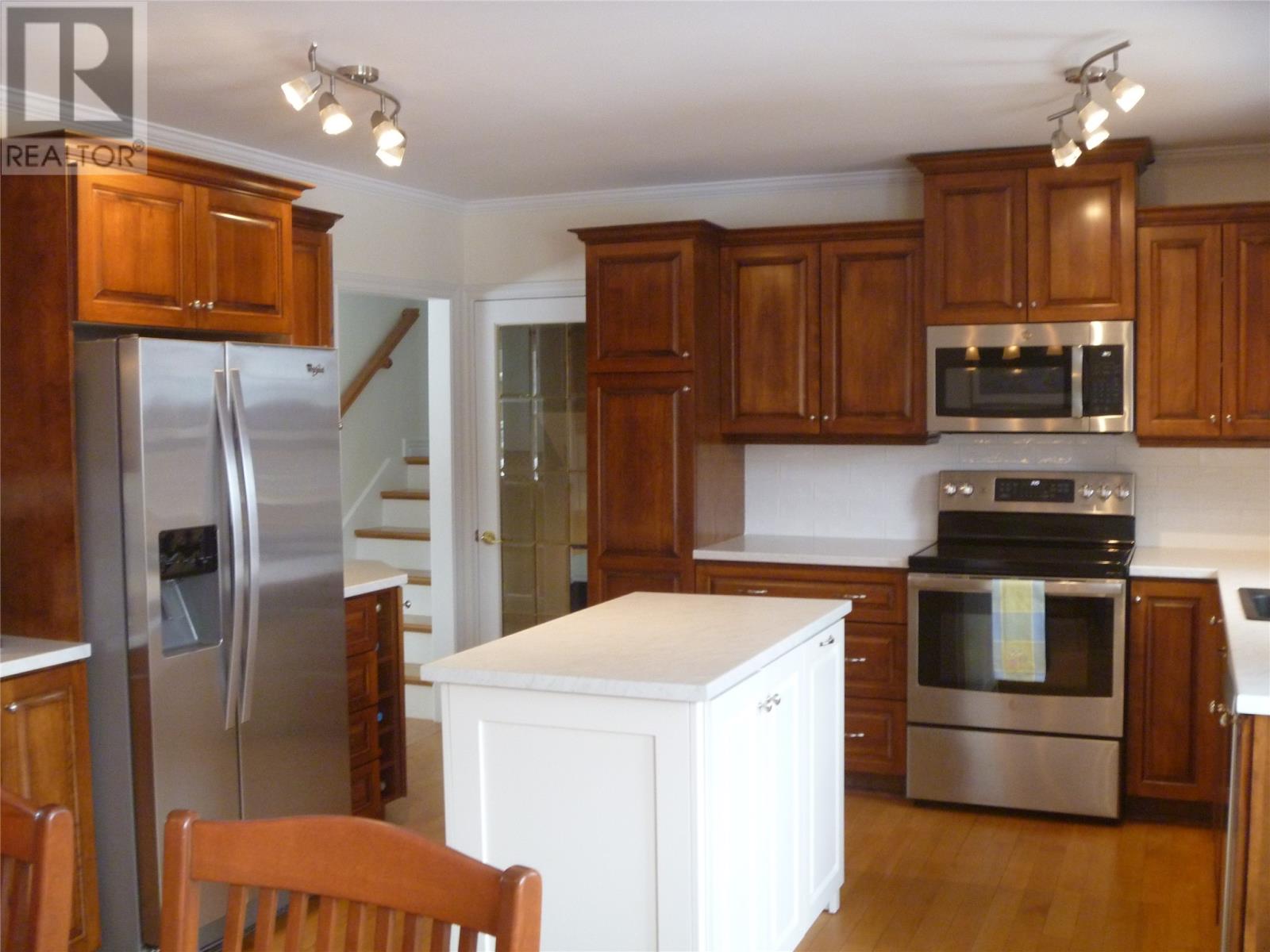 5 Kingswell Lane, Harbour Grace, Newfoundland & Labrador  A0A 2M0 - Photo 13 - 1295879