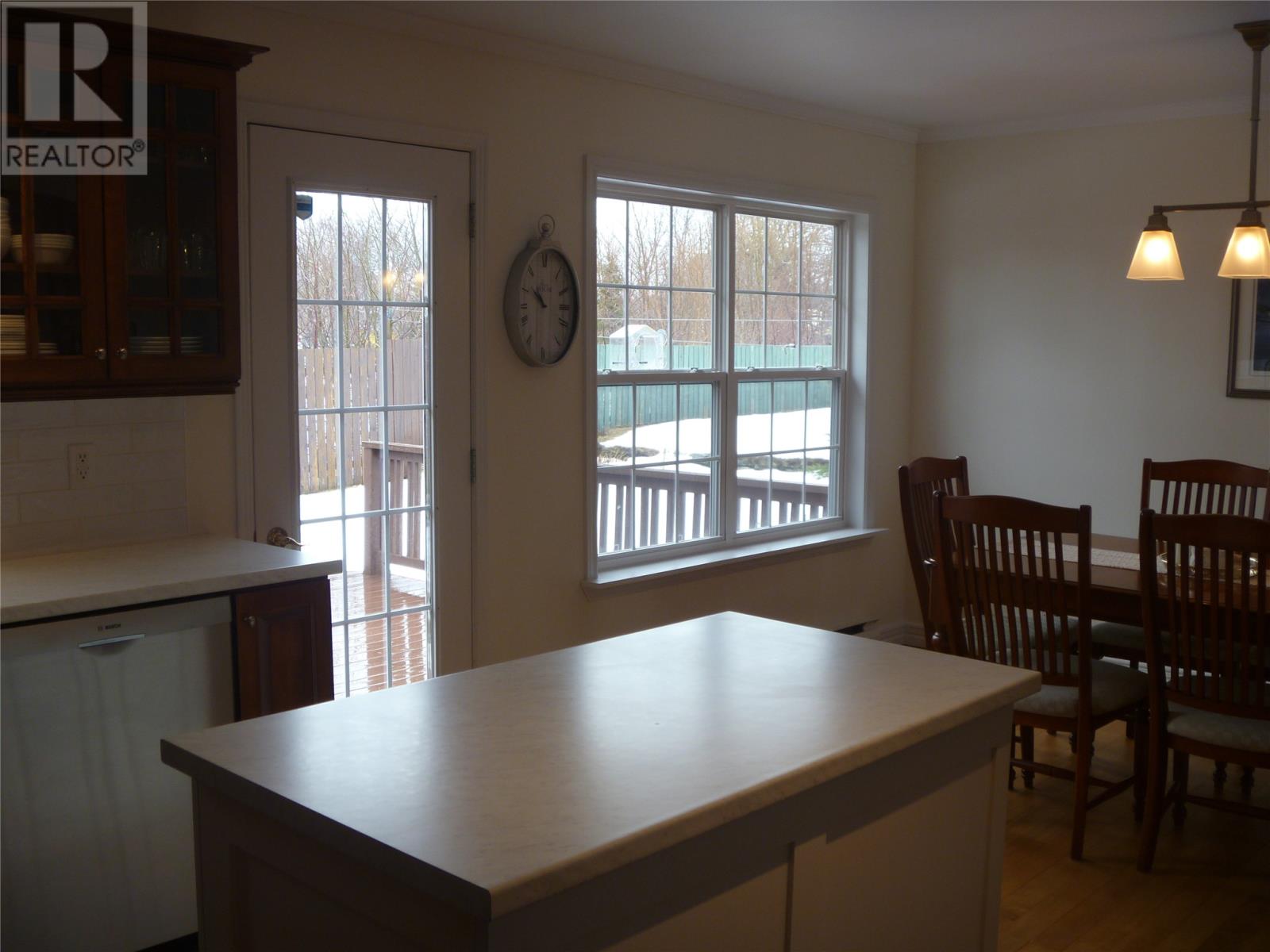 5 Kingswell Lane, Harbour Grace, Newfoundland & Labrador  A0A 2M0 - Photo 16 - 1295879