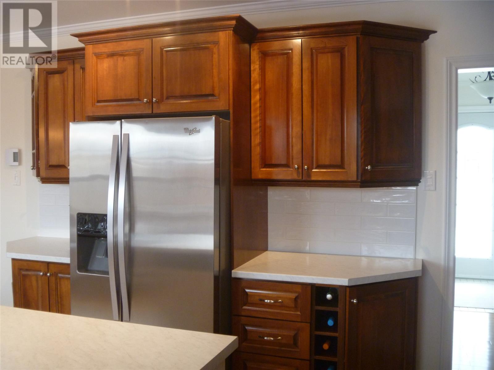 5 Kingswell Lane, Harbour Grace, Newfoundland & Labrador  A0A 2M0 - Photo 18 - 1295879