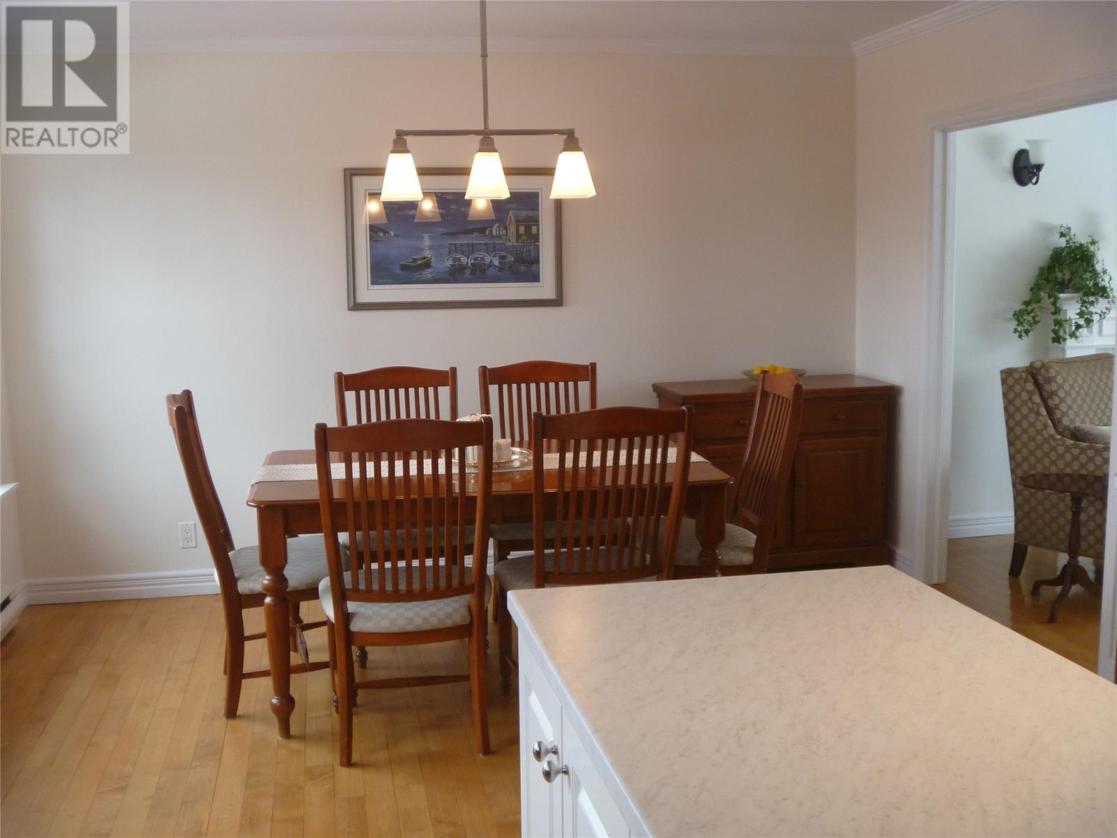 5 Kingswell Lane, Harbour Grace, Newfoundland & Labrador  A0A 2M0 - Photo 21 - 1295879