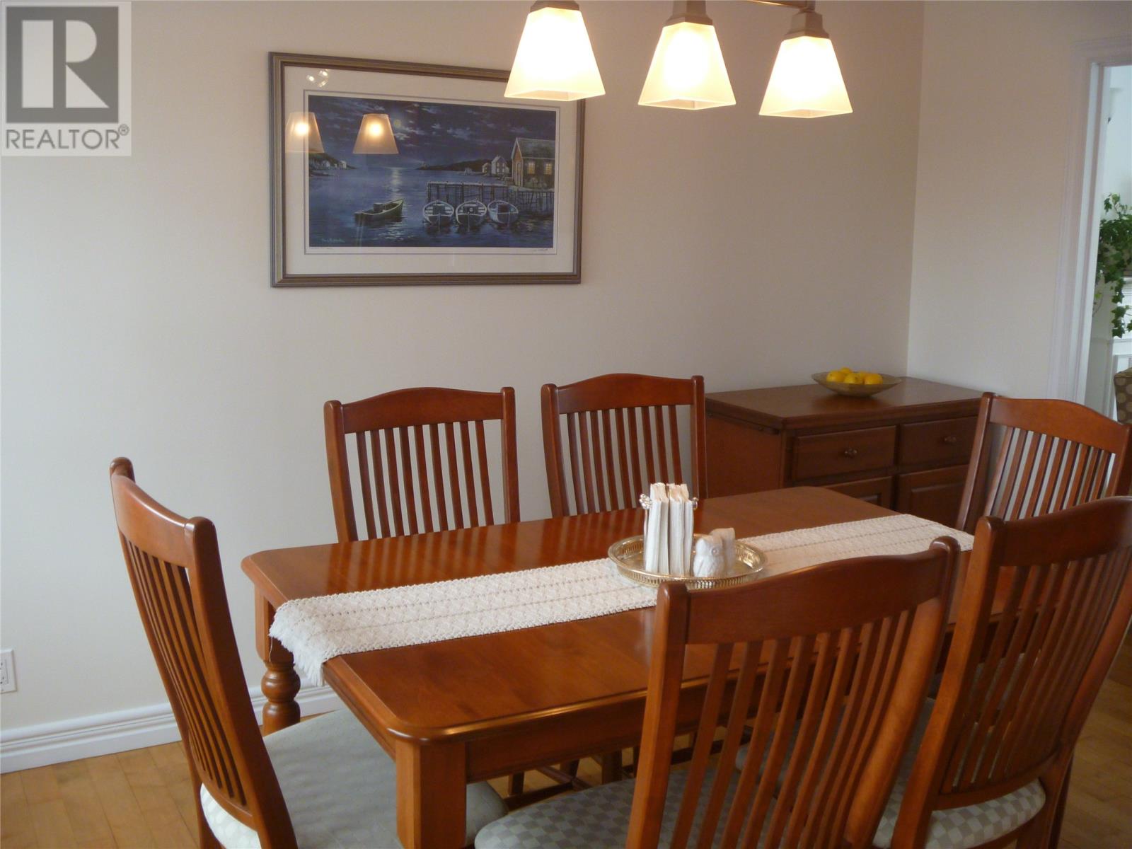 5 Kingswell Lane, Harbour Grace, Newfoundland & Labrador  A0A 2M0 - Photo 20 - 1295879