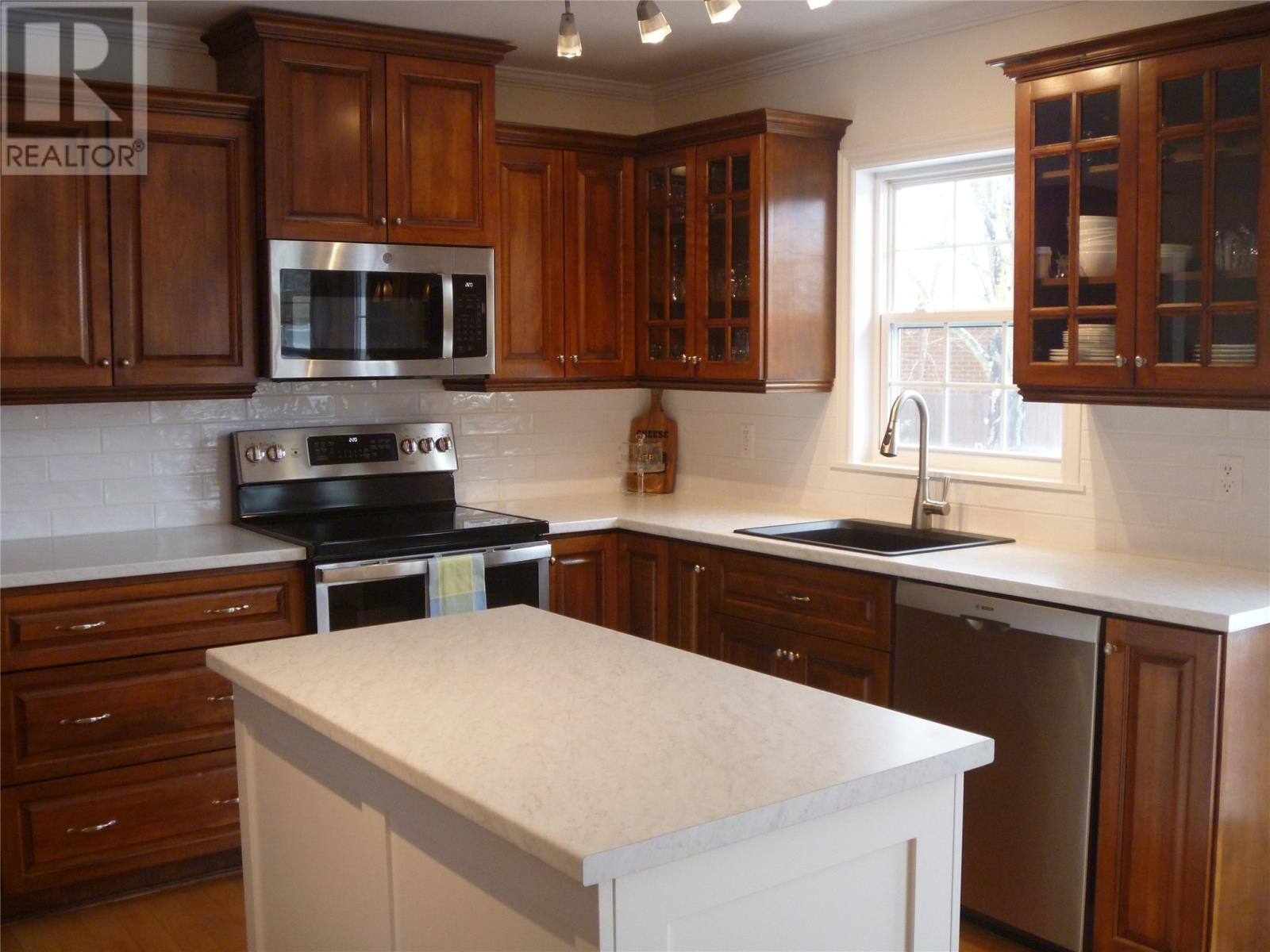 5 Kingswell Lane, Harbour Grace, Newfoundland & Labrador  A0A 2M0 - Photo 15 - 1295879