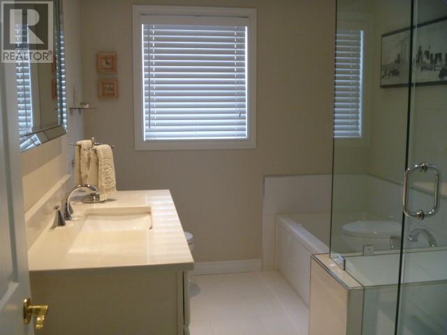 5 Kingswell Lane, Harbour Grace, Newfoundland & Labrador  A0A 2M0 - Photo 31 - 1295879