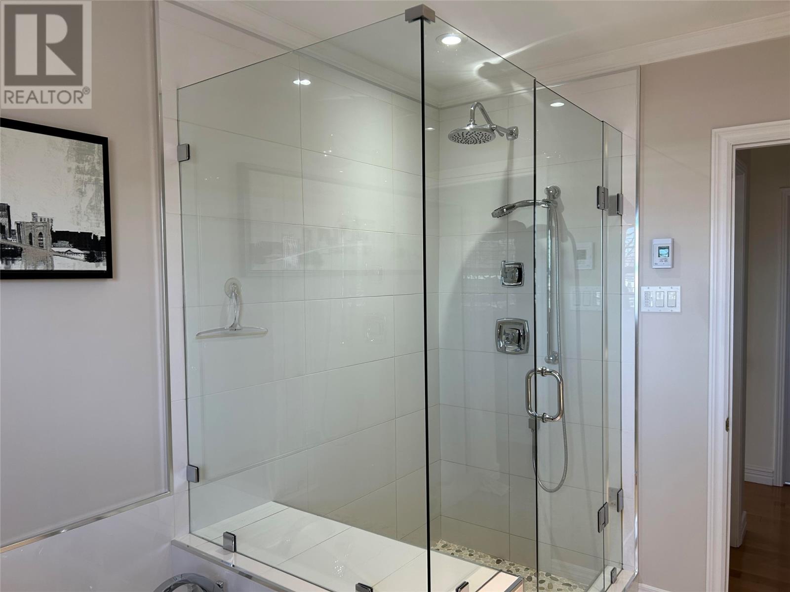 5 Kingswell Lane, Harbour Grace, Newfoundland & Labrador  A0A 2M0 - Photo 27 - 1295879