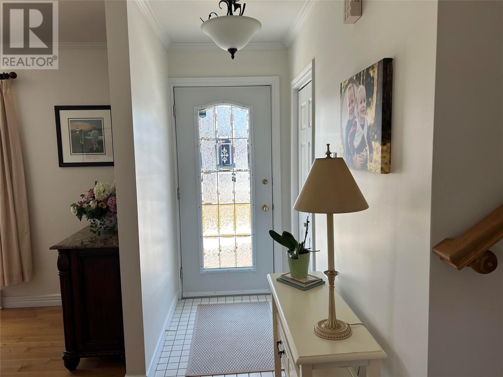 5 Kingswell Lane, Harbour Grace, Newfoundland & Labrador  A0A 2M0 - Photo 26 - 1295879