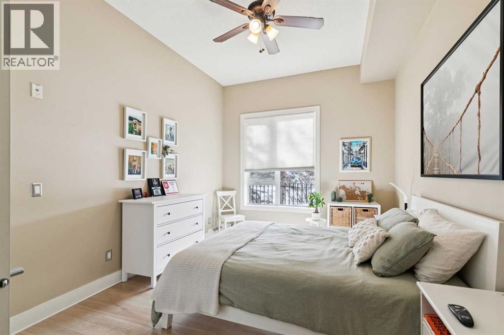 103, 3101 34 Avenue Nw, Calgary, Alberta  T2L 2A3 - Photo 12 - A2298752