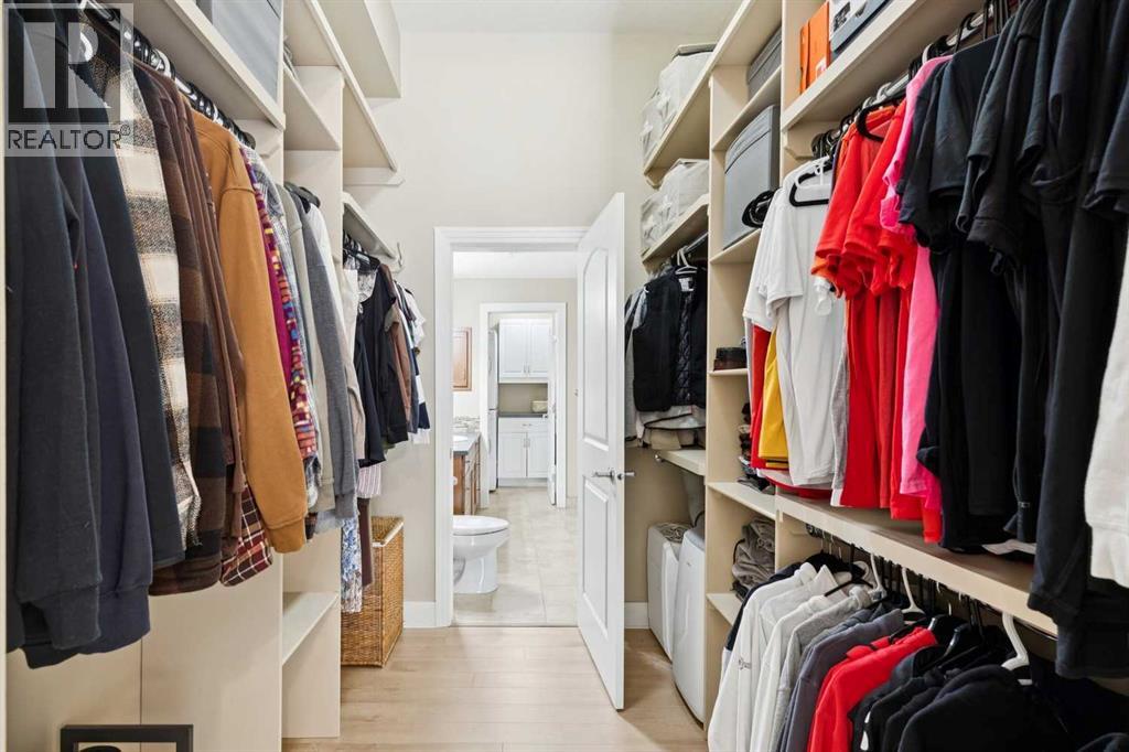 103, 3101 34 Avenue Nw, Calgary, Alberta  T2L 2A3 - Photo 13 - A2298752