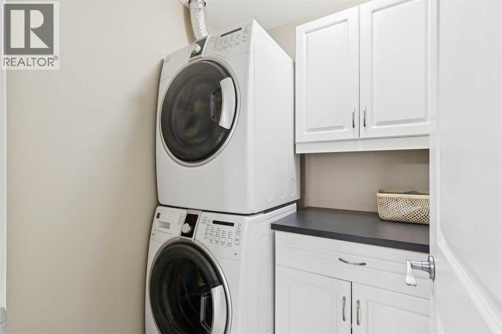 103, 3101 34 Avenue Nw, Calgary, Alberta  T2L 2A3 - Photo 17 - A2298752