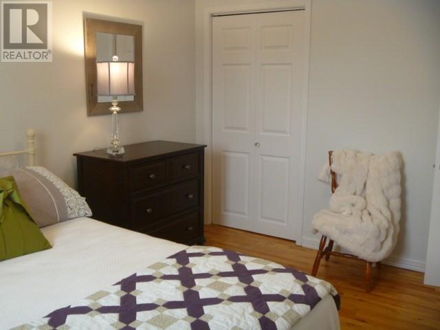 5 Kingswell Lane, Harbour Grace, Newfoundland & Labrador  A0A 2M0 - Photo 36 - 1295879