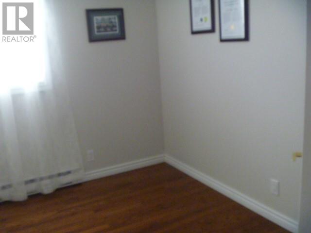 5 Kingswell Lane, Harbour Grace, Newfoundland & Labrador  A0A 2M0 - Photo 38 - 1295879