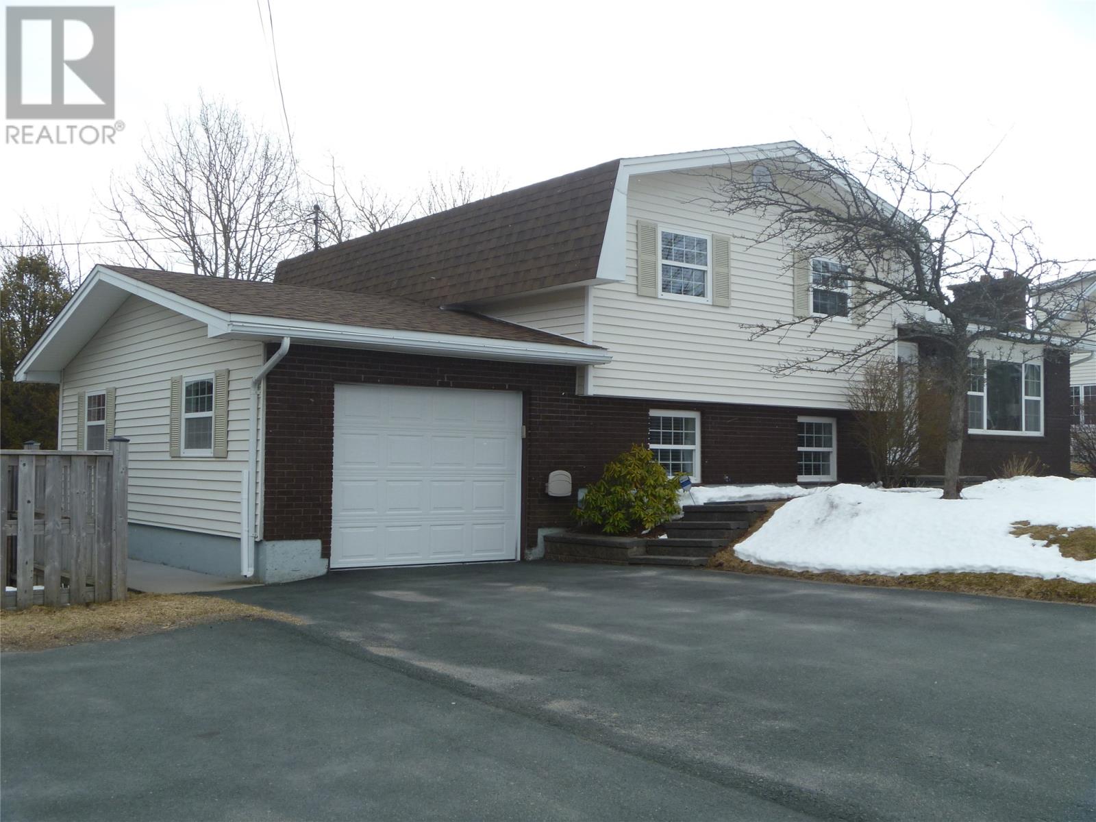 5 Kingswell Lane, Harbour Grace, Newfoundland & Labrador  A0A 2M0 - Photo 9 - 1295879