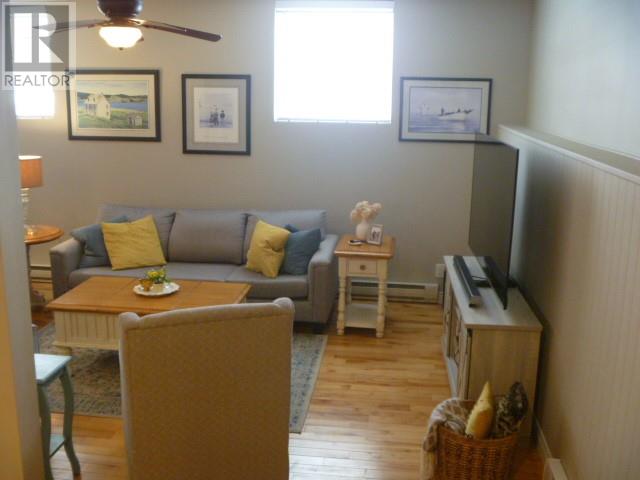 5 Kingswell Lane, Harbour Grace, Newfoundland & Labrador  A0A 2M0 - Photo 41 - 1295879